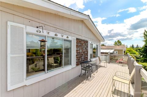 19806 126th Ave NE, Bothell, WA 98011 photo 3