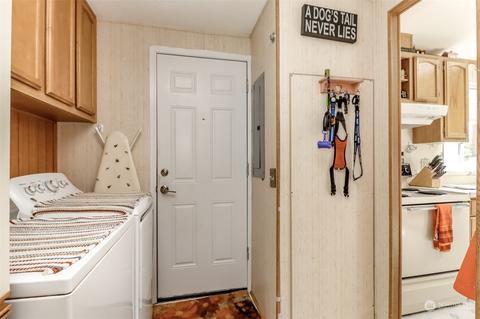 19806 126th Ave NE, Bothell, WA 98011 photo 28