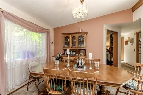 19806 126th Ave NE, Bothell, WA 98011 photo 15