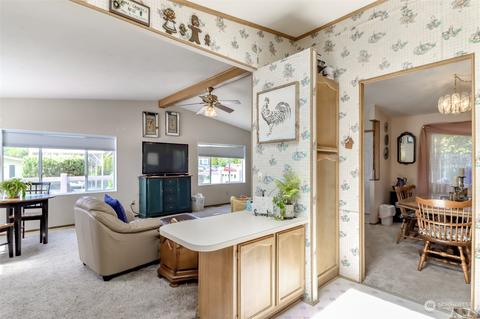 19806 126th Ave NE, Bothell, WA 98011 photo 12