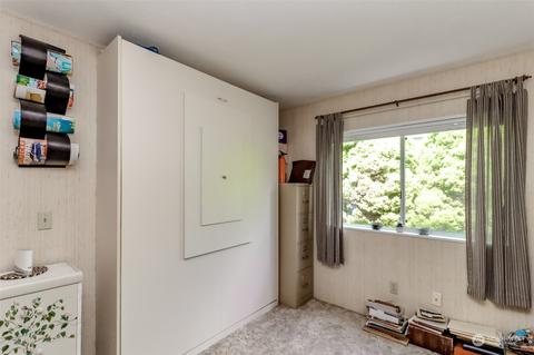 19806 126th Ave NE, Bothell, WA 98011 photo 19