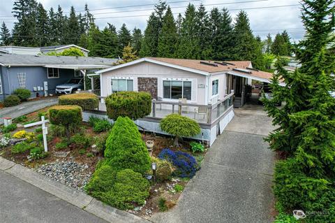 19806 126th Ave NE, Bothell, WA 98011 photo 1