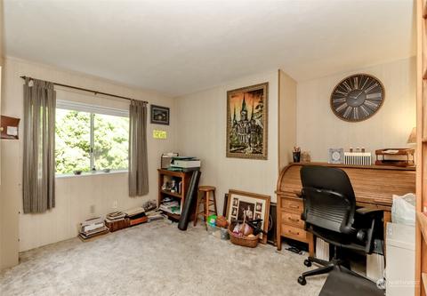 19806 126th Ave NE, Bothell, WA 98011 photo 18