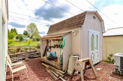 19806 126th Ave NE, Bothell, WA 98011 photo 31