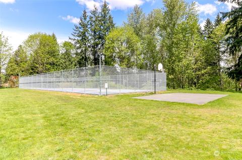 19806 126th Ave NE, Bothell, WA 98011 photo 34