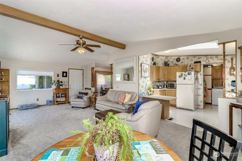 19806 126th Ave NE, Bothell, WA 98011 photo 7