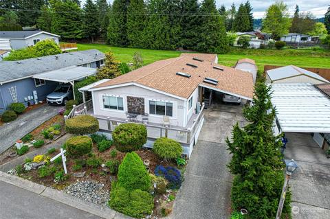19806 126th Ave NE, Bothell, WA 98011 photo 2