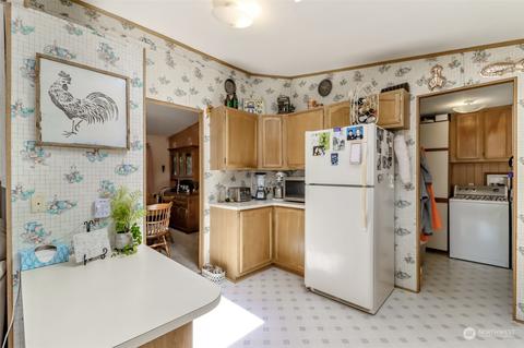 19806 126th Ave NE, Bothell, WA 98011 photo 10