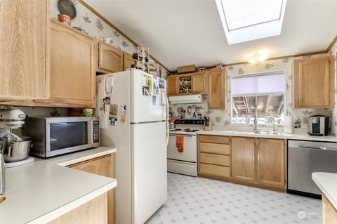 19806 126th Ave NE, Bothell, WA 98011 photo 11