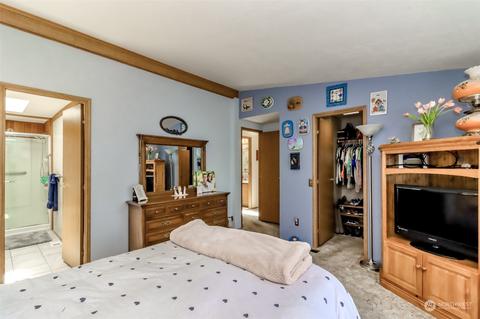 19806 126th Ave NE, Bothell, WA 98011 photo 25
