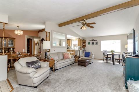 19806 126th Ave NE, Bothell, WA 98011 photo 6