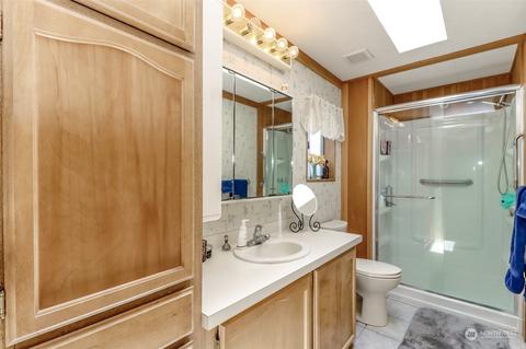 19806 126th Ave NE, Bothell, WA 98011 photo 27