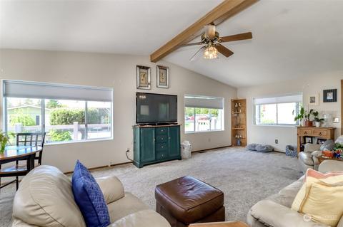 19806 126th Ave NE, Bothell, WA 98011 photo 8