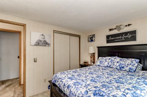 19806 126th Ave NE, Bothell, WA 98011 photo 21