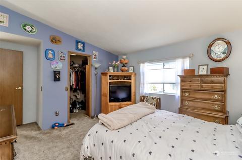 19806 126th Ave NE, Bothell, WA 98011 photo 24