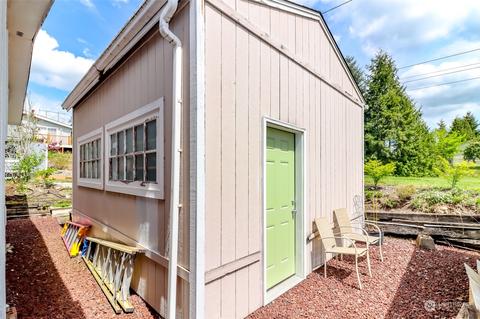 19806 126th Ave NE, Bothell, WA 98011 photo 29