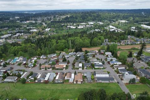 19806 126th Ave NE, Bothell, WA 98011 photo 38