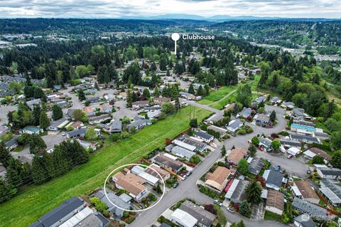19806 126th Ave NE, Bothell, WA 98011 photo 36