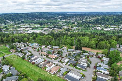 19806 126th Ave NE, Bothell, WA 98011 photo 37