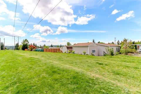 19806 126th Ave NE, Bothell, WA 98011 photo 33