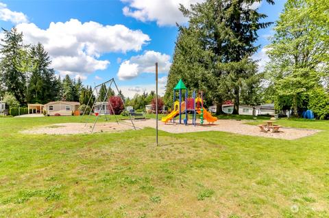 19806 126th Ave NE, Bothell, WA 98011 photo 35