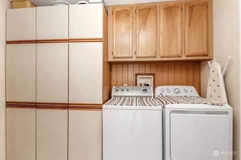19806 126th Ave NE, Bothell, WA 98011 photo 17