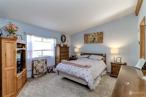 19806 126th Ave NE, Bothell, WA 98011 photo 23