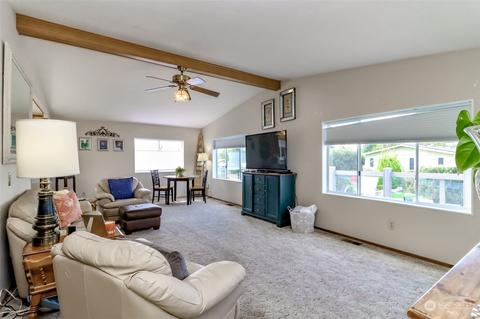 19806 126th Ave NE, Bothell, WA 98011 photo 5