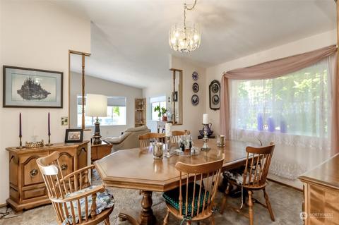 19806 126th Ave NE, Bothell, WA 98011 photo 16