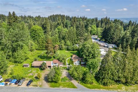 8515 176th St SE, Snohomish, WA 98296