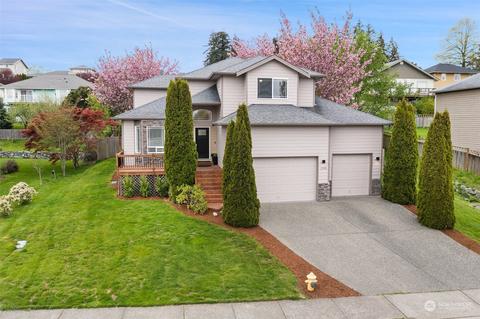 2198 Augustine Dr, Ferndale, WA 98248