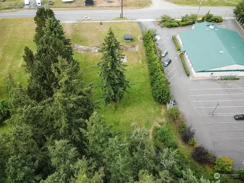 0 NE Nnn Ne 16th Ave, Oak Harbor, WA 98277