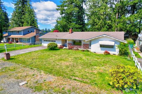 5611 83rd Pl NE, Marysville, WA 98270