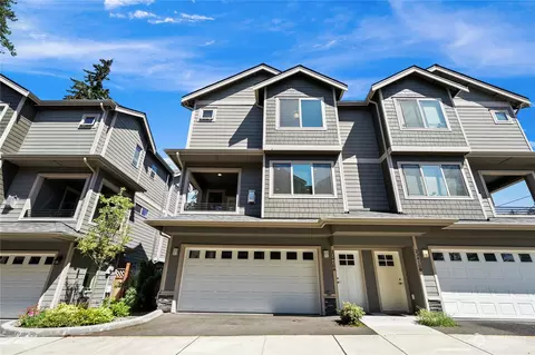 23410 55th Ave W #A, Mountlake Terrace, WA 98043