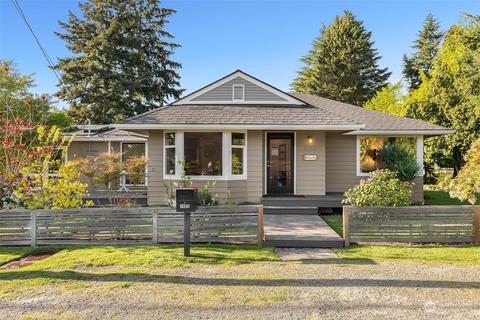 1400 NW 95th St, Seattle, WA 98117