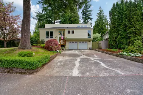 13607 51st Dr SE, Everett, WA 98208