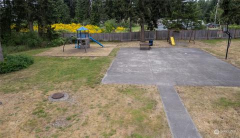 8511 198th St E, Spanaway, WA 98387 photo 32