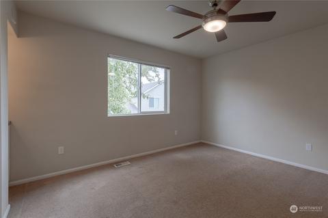 8511 198th St E, Spanaway, WA 98387 photo 23