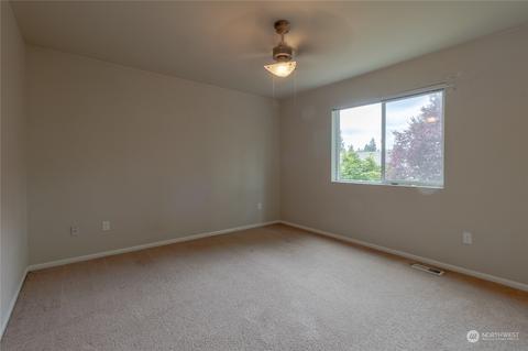 8511 198th St E, Spanaway, WA 98387 photo 26