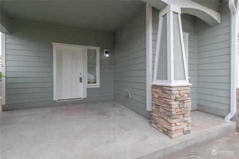 8511 198th St E, Spanaway, WA 98387 photo 2