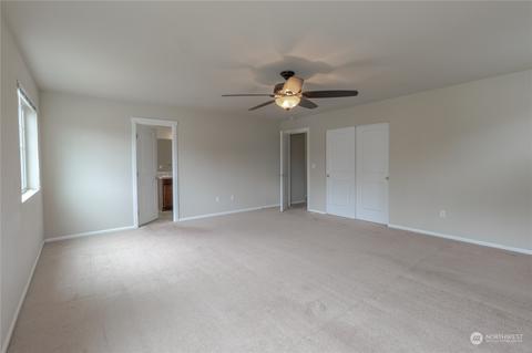 8511 198th St E, Spanaway, WA 98387 photo 17