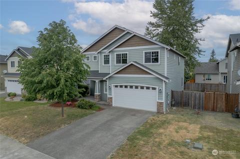 8511 198th St E, Spanaway, WA 98387 photo 33