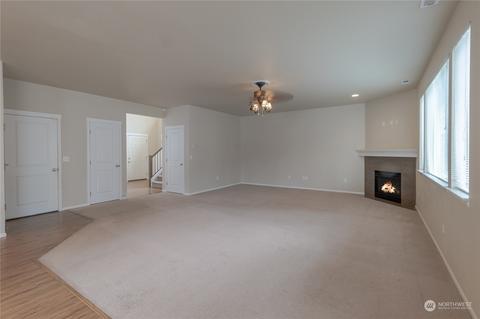 8511 198th St E, Spanaway, WA 98387 photo 13