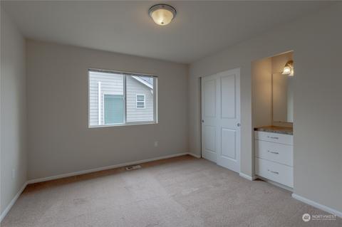 8511 198th St E, Spanaway, WA 98387 photo 25