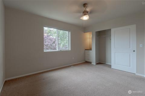 8511 198th St E, Spanaway, WA 98387 photo 22