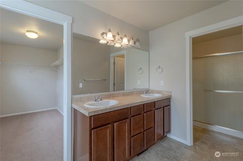 8511 198th St E, Spanaway, WA 98387 photo 18