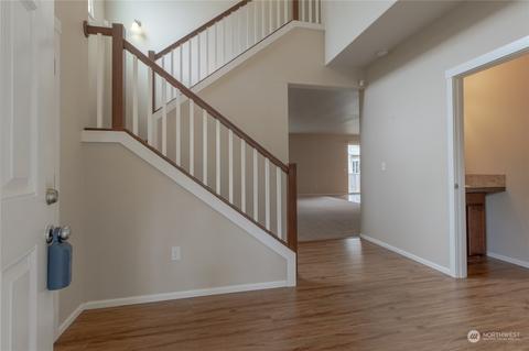 8511 198th St E, Spanaway, WA 98387 photo 3