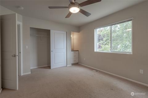 8511 198th St E, Spanaway, WA 98387 photo 24