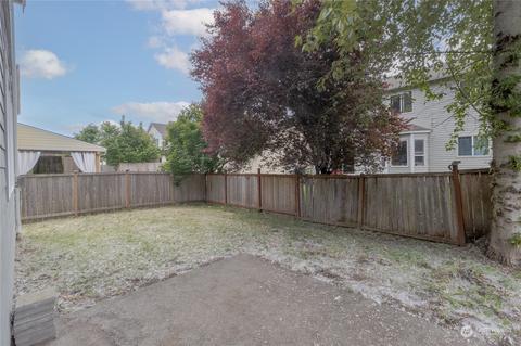 8511 198th St E, Spanaway, WA 98387 photo 31