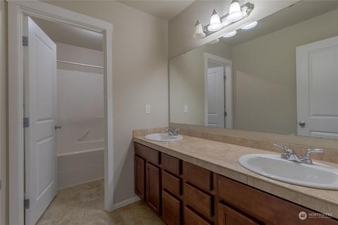 8511 198th St E, Spanaway, WA 98387 photo 21